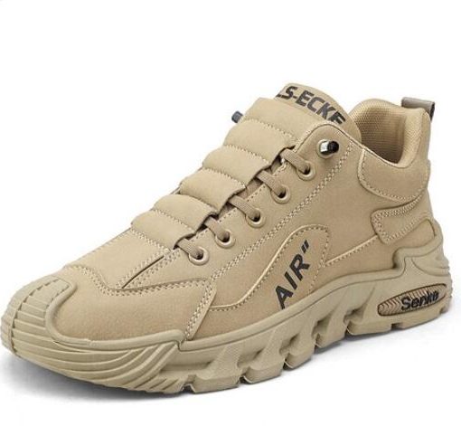 남자 키높이 운동화 캐주얼 신발 패션 스니커즈