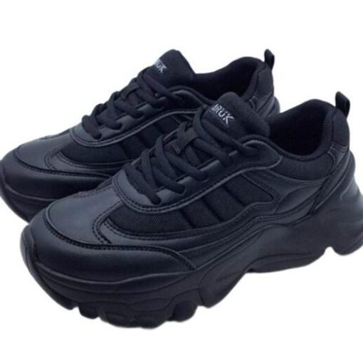 에이룩 클래식 발편한 초경량 운동화