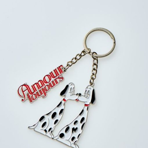 퍼피 러브 포에버 AW25KC0104