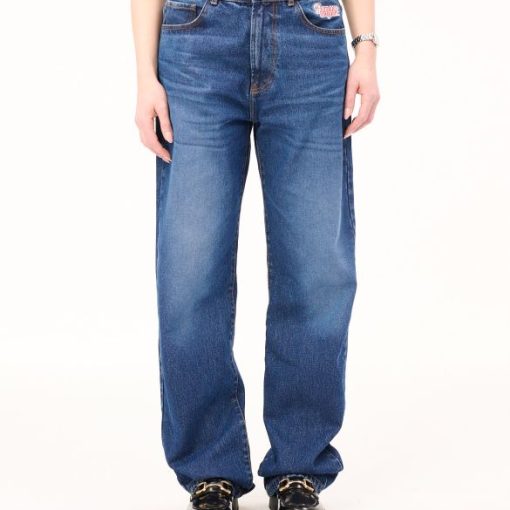 백 포켓 플레저 AW25DP0202