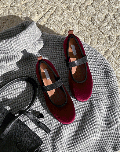 가을겨울 패셔너블 올시즌 트렌디 스니커즈 R8512-06