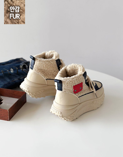 통기성 좋은 메쉬 러닝화 여름에도 산뜻한 착화감 (상품번호: LS-6720)