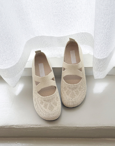 코르니 슬립온 2cm (702C11)