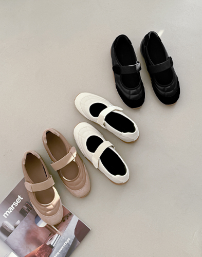 [소가죽] 마르벨라 스니커즈 3cm (822C4)