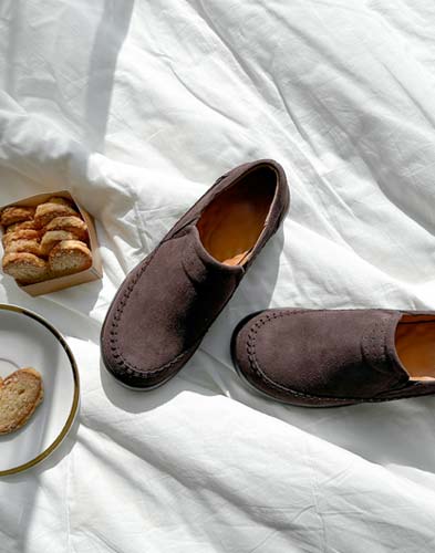 부드럽고 탄력 있는 트레이닝화 편안하면서 스타일리시 (상품번호: SN-4802)