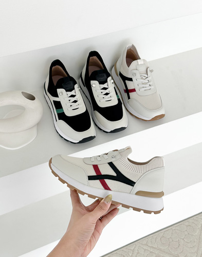 오직 오늘만 초특가 세일 NO1