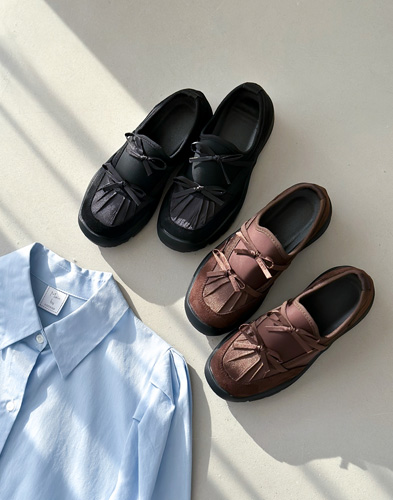 깔끔한 디자인의 워킹화 데일리 운동에 딱! (상품번호: KM-3378)