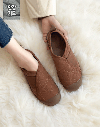 통기성 좋은 메쉬 러닝화 여름에도 산뜻한 착화감 (상품번호: LS-6720)