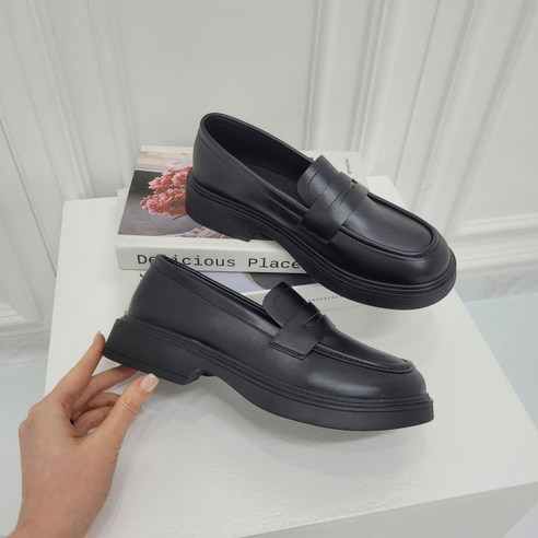 베스트 아이템 리미티드 찬스 Hot Item