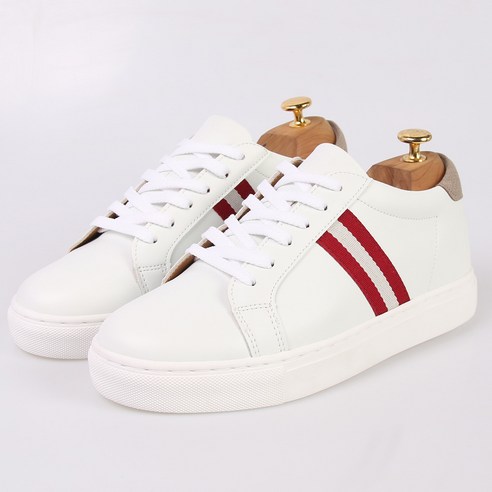 초특가 한정 트렌디 패션 핫아이템 NO1