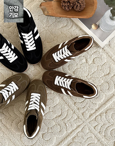 초특가 혜택 + 한정 사은품(여러 Pcs)