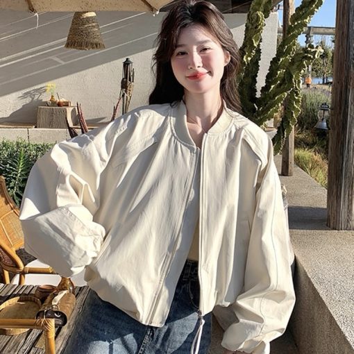 패션 의류 HD-1103