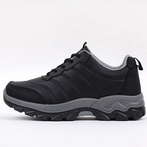 인기 있는 스타일리시하고 편안한 운동화