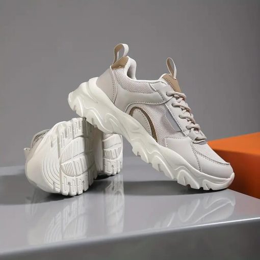 가볍고 그립감이 뛰어난 런닝화 HQ-101