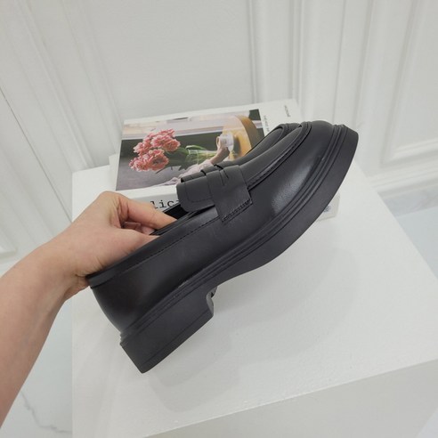 베스트 인기 신발 초특가 핫아이템 Hot!