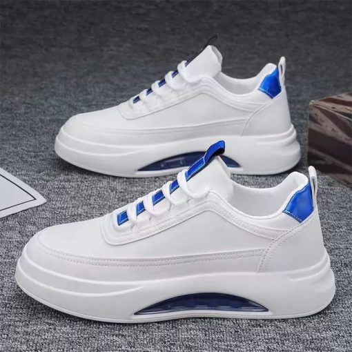 주문 환영합니다!패션 스니커즈!즐거운 쇼핑 되세요!-HD